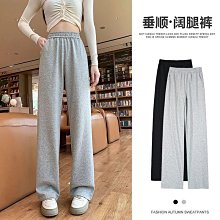 運動褲【小百合】柔絲啞光內襯/涼爽舒適/女子全能速乾運動短褲NY 8528 歷史價格詳細信息