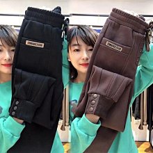 冬季棉運動刷毛背心大尺碼馬夾 羔羊絨毛馬甲男百搭休閒背心 休閒緊身立領無袖外套 加絨保暖馬夾 男生衣著-毛毛男裝 歷史價格詳細信息