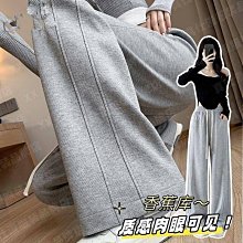 運動褲 腿部簍空高彈力運動九分褲-個性黑 LOTUS 歷史價格詳細信息