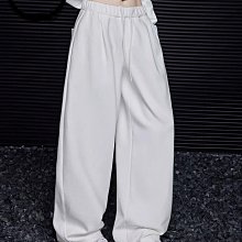 【鈷藍家】街頭型錄羽絨外套秋冬新款一衣兩穿 正反兩面雙面穿 飽滿蓬鬆保暖黑白色90白鴨絨外套 歷史價格詳細信息