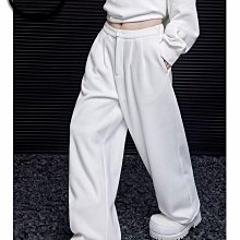 【鈷藍家】街頭型錄羽絨外套秋冬新款一衣兩穿 正反兩面雙面穿 飽滿蓬鬆保暖黑白色90白鴨絨外套 歷史價格詳細信息