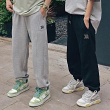 【小洛】美式高速八字環散裝不鏽鋼路亞連接器強拉力別針垂釣海釣釣魚配件 歷史價格詳細信息