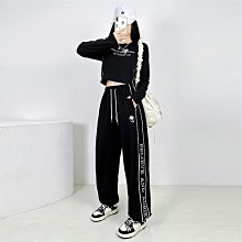 直筒運動長褲☀ L-5XL 春秋季休閒長褲 大尺碼男褲 寬鬆長褲 寬鬆運動褲 男生休閒褲 健身褲 顯瘦長褲 學生棉褲 歷史價格詳細信息