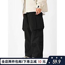 拂曉閣（fuxiaoge）短帽檐帽子男馬術帽夏季薄款透氣涼爽網帽潮牌 歷史價格詳細信息