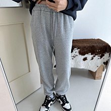 韓國連線 | 韓系質感牛皮法棍包 | 預購 歷史價格詳細信息