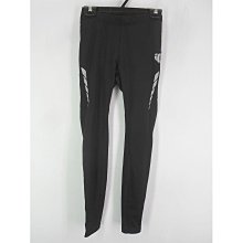 女 ~【UNDER ARMOUR】海軍藍緊身運動長褲 S~M號/實量腰圍約25~28吋(1A96)~99元起標~ 歷史價格詳細信息