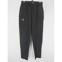 女 ~【UNDER ARMOUR】海軍藍緊身運動長褲 S~M號/實量腰圍約25~28吋(1A96)~99元起標~ 歷史價格詳細信息
