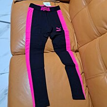 只賣真品~Burberry LONDON英國深灰色附可拆毛領羊毛大衣外套UK6 US4號 歷史價格詳細信息