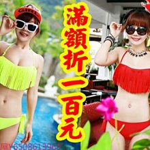 新款糖果汽水純手工穿戴甲爆閃滿鉆精品長款光療美甲貼片成品 指甲貼片 美甲片 指甲貼384 LX063 歷史價格詳細信息