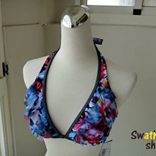 *╮S.water shop╭* 多色圓圈 兩件式泳裝 TNN#00063 歷史價格詳細信息