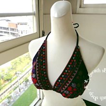 *╮S.water shop╭* 花朵 三角泳褲 GNC#00011【現貨】 歷史價格詳細信息