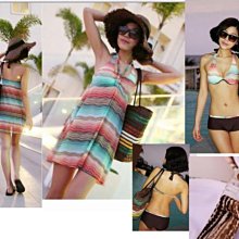 奇海成人泳衣韓版女新款ins風裙式遮肚顯瘦連體短袖溫泉泳裝22127 歷史價格詳細信息