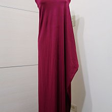 安多爾口袋RGB視頻燈LED填充燈面板2500K-9000K可調光24照明效果CRI95內置電池，帶冷鞋適配器，適用於 歷史價格詳細信息