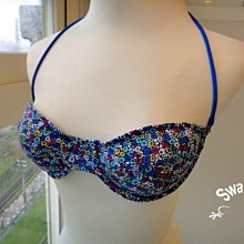 藍底碎花襯衫 男生二手衣 歷史價格詳細信息