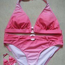 48特惠區~買5部就免運~原版DVD~愛.出軌/限制級/韓語發音 歷史價格詳細信息