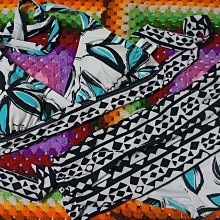 特價民族風泳衣女性感分體遮肚顯瘦小胸比基尼新款韓國ins風溫泉 歷史價格詳細信息