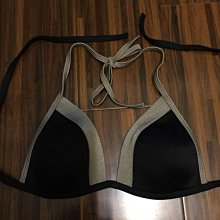 【Victoria】肩頸釋壓記憶舒眠枕(1顆) 歷史價格詳細信息