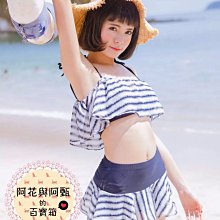 【現貨M號優惠】高質感LEVIS MOHLER SHIRT多彩格紋 軍裝風 西部風 輕磅長袖襯衫 工作襯衫 歷史價格詳細信息