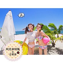 小清新露肩連衣裙學生夏裝韓版約會中長款謝師宴裙小洋裝-藍/棕/粉S-XL【AAA4817】 歷史價格詳細信息