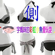 熱賣一片式泳褲新款性感健身男生三角時尚白色黑色深藍速乾防尷尬遊泳 歷史價格詳細信息