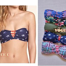 美國簍空背心        /     春.夏.秋.冬 季    黑色 歷史價格詳細信息