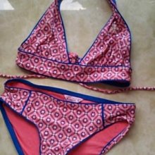 Juicy Couture 復古光學眼鏡(黑色)JUC402F 歷史價格詳細信息