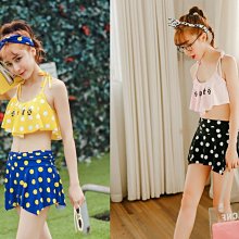 【阿玉水餃】韭菜豬肉水餃(10顆/盒) 歷史價格詳細信息