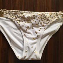 VS Victoria&rsquo;s Secret Sport/Pink Ultimate Sports Bras. 10 Total. All Size Small 歷史價格詳細信息