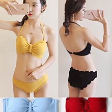 兩件免運【貝娣泳裝】現貨女款黑色M 素面遮肚顯瘦女連身泳衣(有鋼圈/有胸墊)內平角短褲/一件式泡湯遊泳衣 D733 歷史價格詳細信息