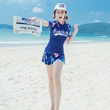 【小阿霏】女士遮陽草帽  時尚麻辮爵士草帽 女孩夏日遮陽防曬沙灘度假造型手工草編籐編帽 輕巧好攜帶實物拍攝自留款AD12 歷史價格詳細信息