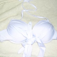 @╮全面淨空大特賣╭@一百零一元亂亂標~~深色花絮性感兩件式泳裝 歷史價格詳細信息