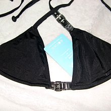 @╮全面淨空大特賣╭@一百零一元亂亂標~~深色花絮性感兩件式泳裝 歷史價格詳細信息