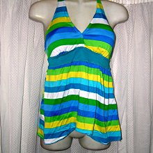 五十年橫式券王壹佰元LH外島字軌已使用券 歷史價格詳細信息