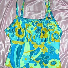 【綠色大地】特技滑板 中型特技滑板 楓木特技滑板  交通版 滑板車 搖擺車 三輪衝浪滑板  飄移板 歷史價格詳細信息