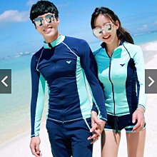 新潛水料印花火箭太空兒童書包雙肩背包幼兒園時尚透氣防走失書包 歷史價格詳細信息