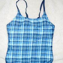 水藍空姐服_9038_L  成人 情趣  台灣現貨 歷史價格詳細信息