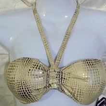 繞頸綁脖比基尼 單件上衣 台灣出貨 泳衣 無鋼圈內衣 繞頸內衣 綁帶式小可愛 黑色比基尼 集中聚攏 現貨 Rainnie 歷史價格詳細信息