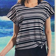 A&T*泳之美*台灣製大男三角泳褲原價$550【2517】M~XL 歷史價格詳細信息