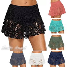 【SMILE】溫室薄膜 封窗戶防風防雨布 家用花棚 塑膠布 大棚塑膠膜 4-PC34(透明塑膠膜 油漆裝修 防塵膜) 歷史價格詳細信息