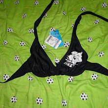 冰美淇樂冰淇淋機配件/冰激凌機手柄/小帥哥鬆奇冰淇淋機把手 歷史價格詳細信息