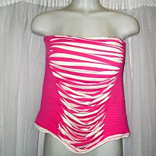 五十年橫式券王壹佰元LH外島字軌已使用券 歷史價格詳細信息