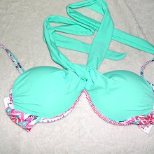 @╮全面淨空大特賣╭@一百零一元亂亂標~~深色花絮性感兩件式泳裝 歷史價格詳細信息