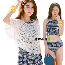 特價中復古收音機調頻中波短波全波段老人便攜式大喇叭高靈收音機 歷史價格詳細信息