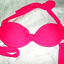 泳衣 純淨深森 四件式鋼圈比基尼泳裝(白M~XL) AngelHoney天使霓裳 歷史價格詳細信息