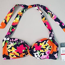 新款女士比基尼上衣 分體遊泳衣 性感時尚荷葉邊單上衣 成人泳裝 歷史價格詳細信息