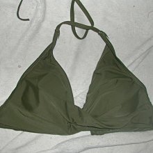 【綠色大地】特技滑板 中型特技滑板 楓木特技滑板  交通版 滑板車 搖擺車 三輪衝浪滑板  飄移板 歷史價格詳細信息