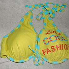 【綠色大地】特技滑板 中型特技滑板 楓木特技滑板  交通版 滑板車 搖擺車 三輪衝浪滑板  飄移板 歷史價格詳細信息