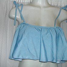 泳衣 純淨深森 四件式鋼圈比基尼泳裝(白M~XL) AngelHoney天使霓裳 歷史價格詳細信息