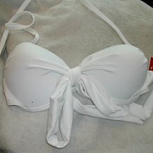 泳衣 純淨深森 四件式鋼圈比基尼泳裝(白M~XL) AngelHoney天使霓裳 歷史價格詳細信息