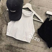 +1026+歐美動物壓紋類真牛皮 鏤空小豬鼻鏈條 手拿包手提側肩背包 鱷魚紋皮質小方包 銀色金屬鍊帶hobo包 腋下扁包 歷史價格詳細信息